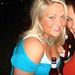 Kathryn Hood Photo 14