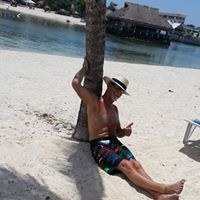 Rodney Bell Photo 48