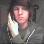 Cory Samuels Photo 9