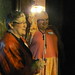 Sylvia Guthrie Photo 15