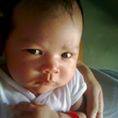 Richard Franco Photo 9