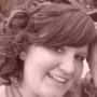Paulette Kelly Photo 28