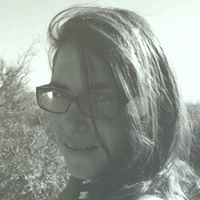 Katherine Roe Photo 19