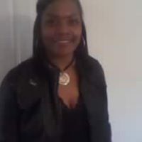 Tracey Samson Photo 15