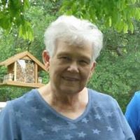 Joann Skinner Photo 34