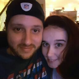 Rebecca Barton Photo 46