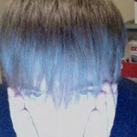 Tyler Leach Photo 15