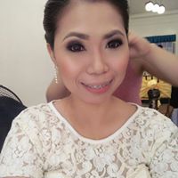 Cheryl Cheng Photo 16