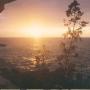 Dawn Hinds Photo 15