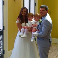 Sarah Carpenter Photo 27