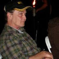 Jerry Moorehead Photo 3