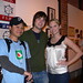 Kathryn Anderson Photo 28