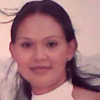 Cynthia Gloria Photo 4