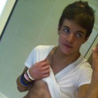 Jason Frisk Photo 10