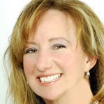 Julie Huber Photo 18