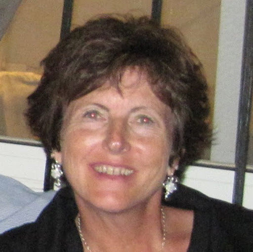 Susan Morse Photo 41