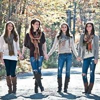 Ellen Leonard Photo 23