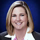 Amy Williams Photo 26 Amy Williams Photo 26