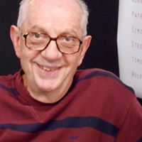 Thomas Cohn Photo 18