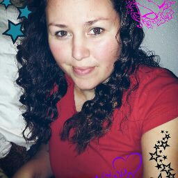 Julie Valencia Photo 16