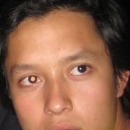 Alexander Rode Photo 2