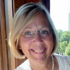Joan Patterson Photo 34