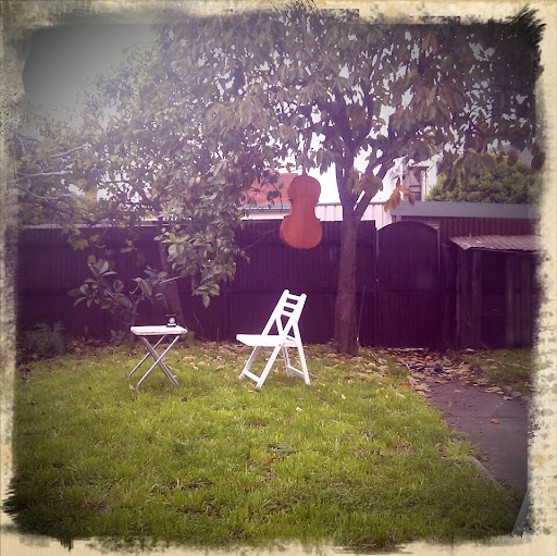 Andrew Werner Photo 23