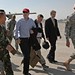 Patrick Mccain Photo 10