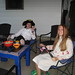 Kelly Borden Photo 31
