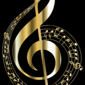 Maria Garces Photo 34