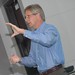 Bobby Jenkins Photo 11