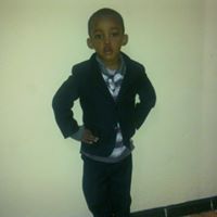 Hassan Adan Photo 16