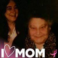 Susan Thornhill Photo 12