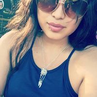 Janeth Rocha Photo 12