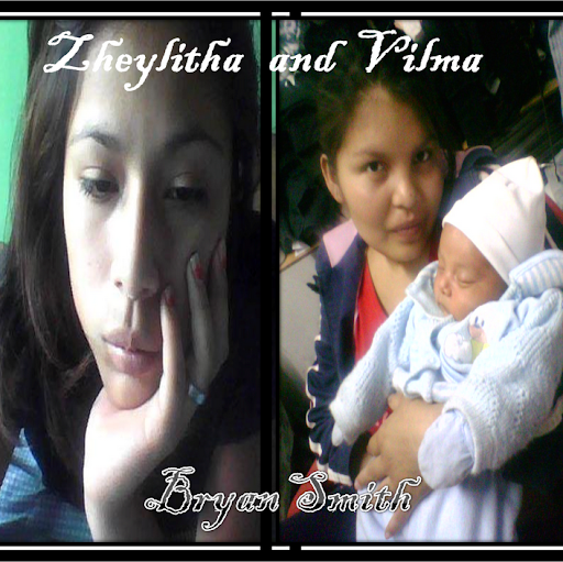Maria Ponce Photo 23