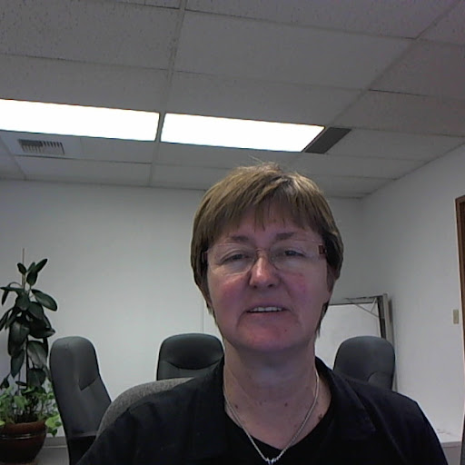 Crystal Ray Photo 10