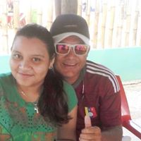 Rafael Castellano Photo 12