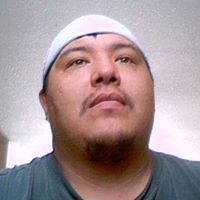 Michael Robillard Photo 18