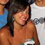 Melissa Irizarry Photo 12