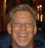 Bill Quinn Photo 1