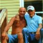 Terry Shepherd Photo 11