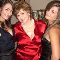 Mary Stratis Photo 3