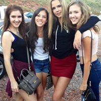 Catherine Karns Photo 6