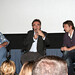 Robert Colson Photo 13