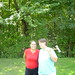 Kimberly Lopez Photo 10