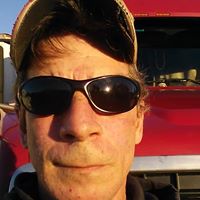 Steven Irwin Photo 25