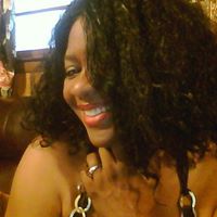 Gail Rodgers Photo 13