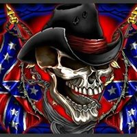 Barry Albright Photo 14