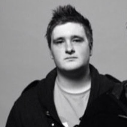 Matthew Turner Photo 55