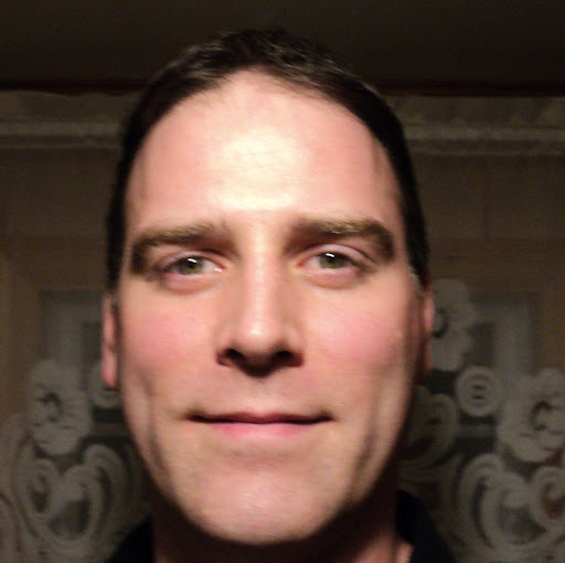 David Zinck Photo 16